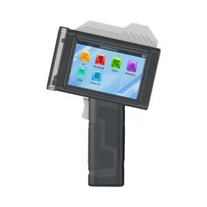 Codificador Inkjet Bentsai 6210