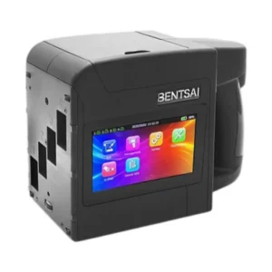 Codificador Inkjet Bentsai B85
