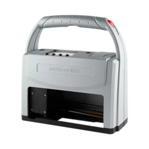 Codificador inkjet JetStamp 1025 REINER