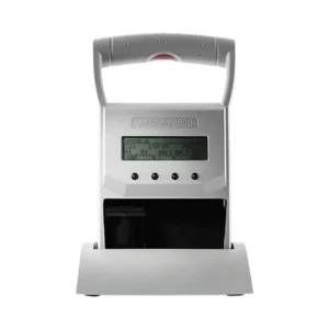 Codificador Inkjet JetStamp 990 REINER