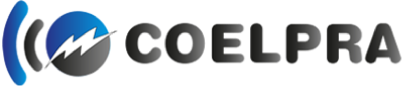 COELPRA logo