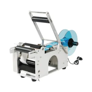 Zonesun MT50