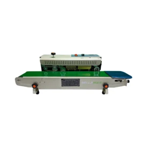 SellaMax Horizontal
