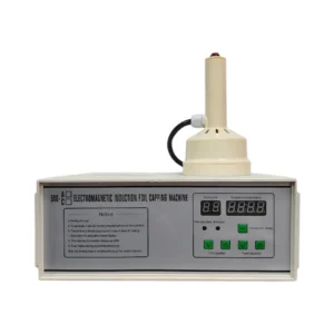 SellaMax Inducción