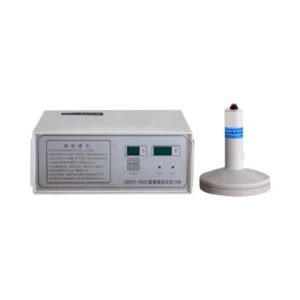 SellaMax Inducción XL