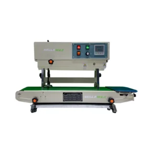 SellaMax Vertical