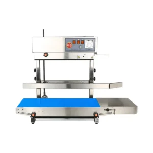 SellaMax vertical XL