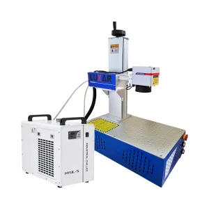 Luxmark UV 5 W