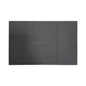 Ayuda de posicionamiento Reiner Jetstamp 1025