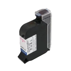 Cartucho de Tinta Inkjet de secado rapido color magenta BENTSAI BT-2582P
