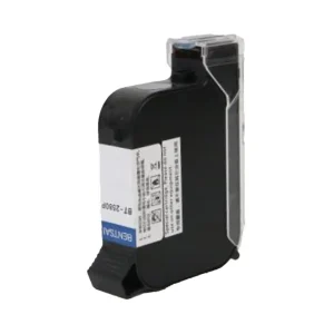 Cartucho de Tinta Inkjet de secado rapido color verde BENTSAI EB22G