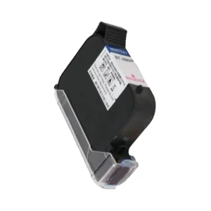 Cartucho de Tinta Inkjet de secado rapido color magenta BENTSAI EB22M