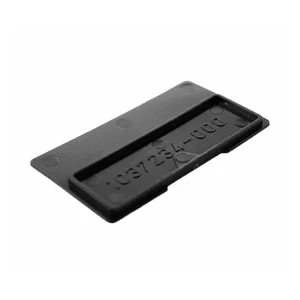 Bandejas de tinta Reiner Jetstamp 1025