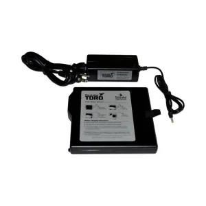 Bateria DLT DLT-BATTERY