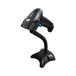 Bienex BX2D