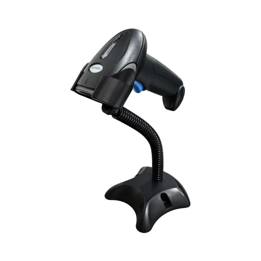 Bienex BX2D
