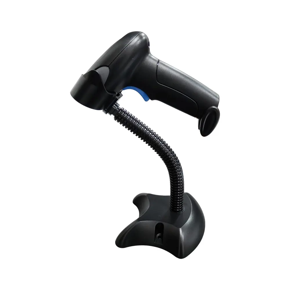 Bienex BX2D - Image 2