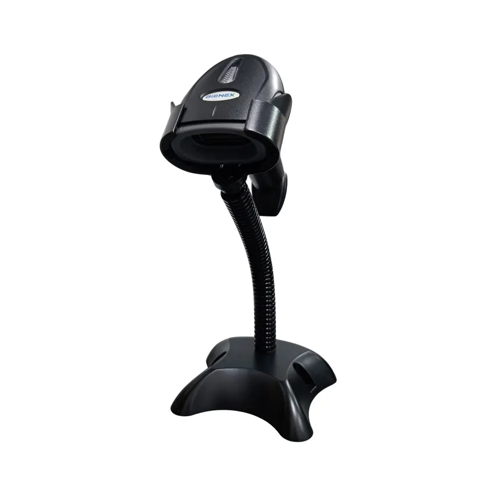 Bienex BX2D - Image 3