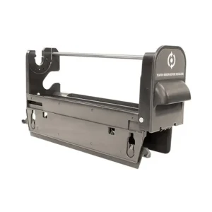 Cartucho para Cinta Ribbon DLK-RIBBCART