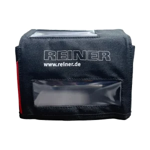 Funda protectora Reiner Jetstamp 1025