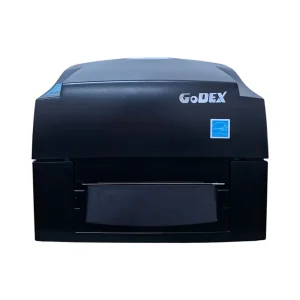 Impresora Industrial Godex G500 Plus