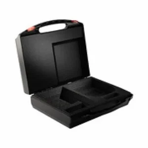 Maleta Reiner Jetstamp 1025