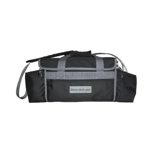Maleta Suave Portatil DLT-SOFTCASE