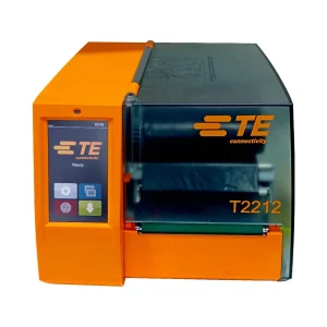 Impresora Industrial Tyco T2212