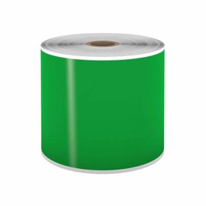 Vinil Premium - DLTORO