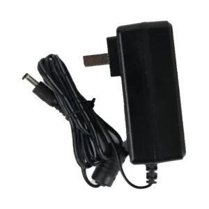 Adaptador de corriente para codificador Bentsai B35