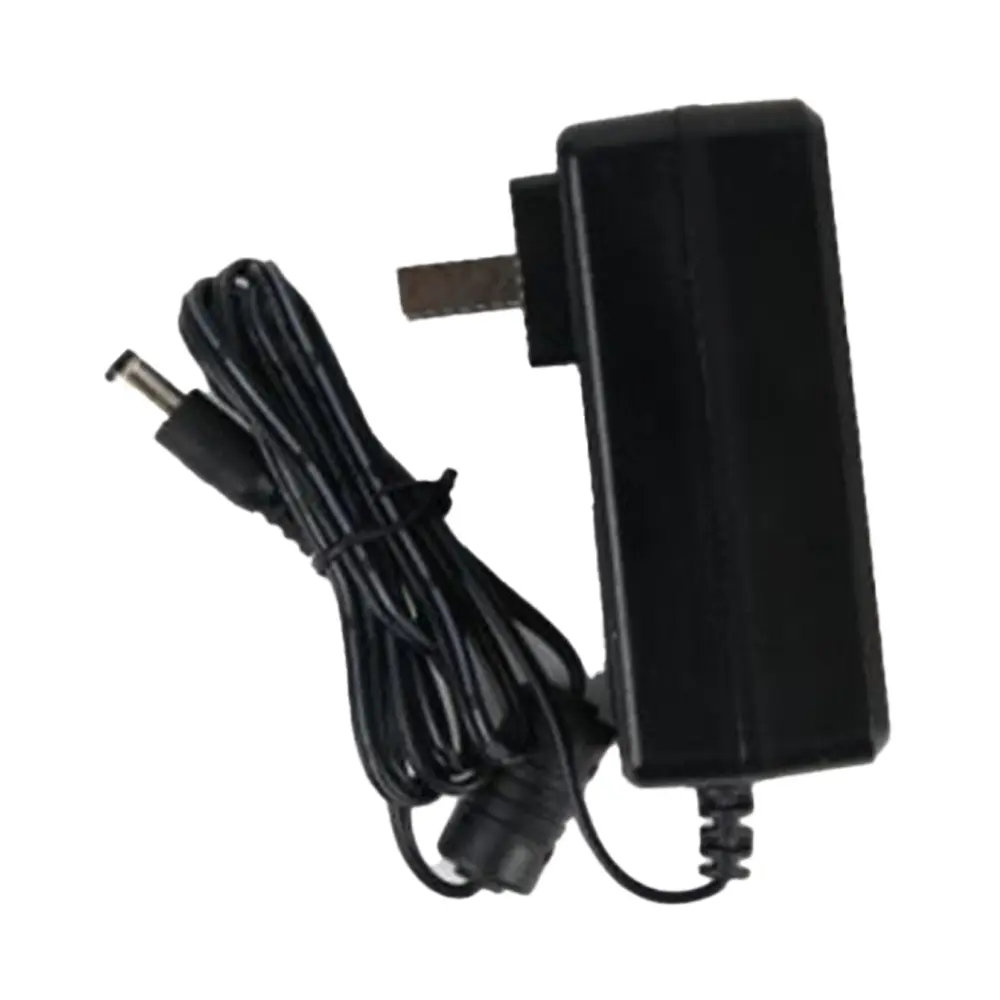 Adaptador de corriente para codificador Bentsai B35