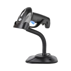 Bienex BX2D - Lectora de código de barra