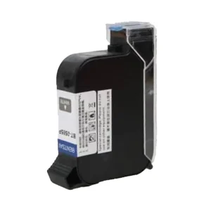 Cartucho de Tinta Inkjet Blanco Secado Rapido para BENTSAI EB22W