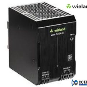 Fuente de Alimentacion WIPOS PS1 24-20