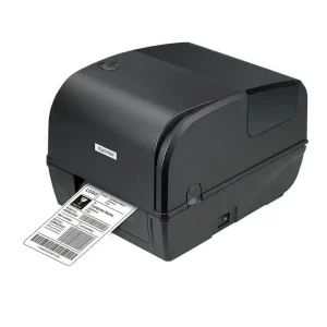 Impresora de Etiquetas Xprinter TT426B