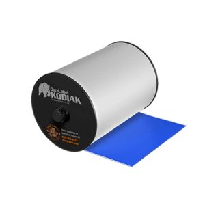 Vinil Premium K6-3006