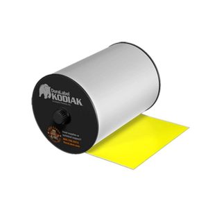 Vinil Premium K6-3008