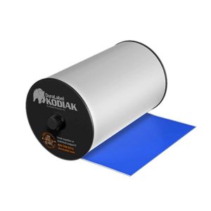 Vinil Premium K7-3006