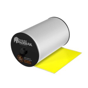 Vinil Premium K7-3008