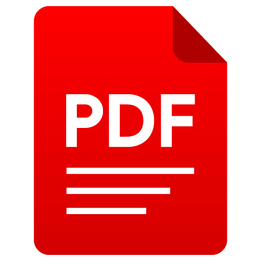 Ficha técnica PDF