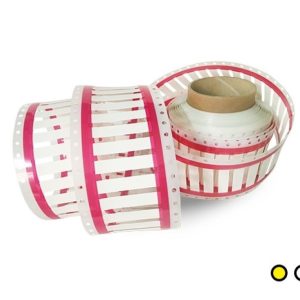 Marcador termocontraible RPS Tyco RPS-1K-16-10 / 2.0-9