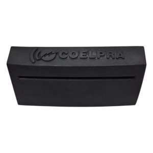 Módulo de precorte para Godex G500