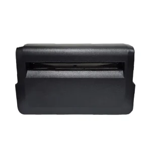 Adaptador de corriente para codificador Bentsai B35