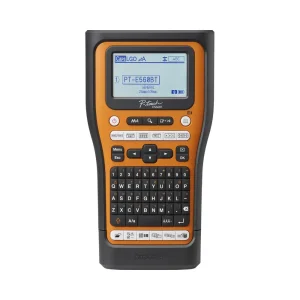 Rotulador Brother PTE560BTVP