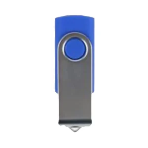 USB de 518MB para codificador inkjet Bentsai B35