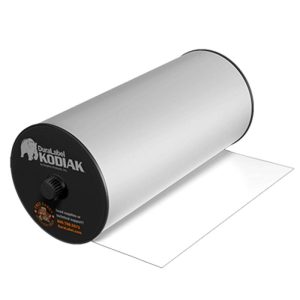 Vinil Premium K10-3001