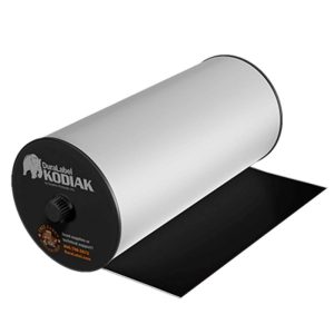 Vinil Premium K10-3002