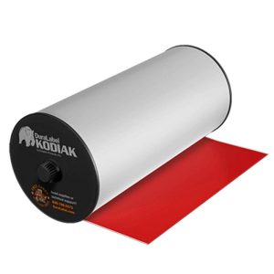 Vinil Premium K10-3010