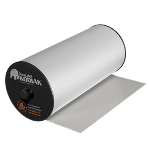 Vinil Premium K10-3031