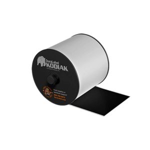 Vinil Premium K4-3002